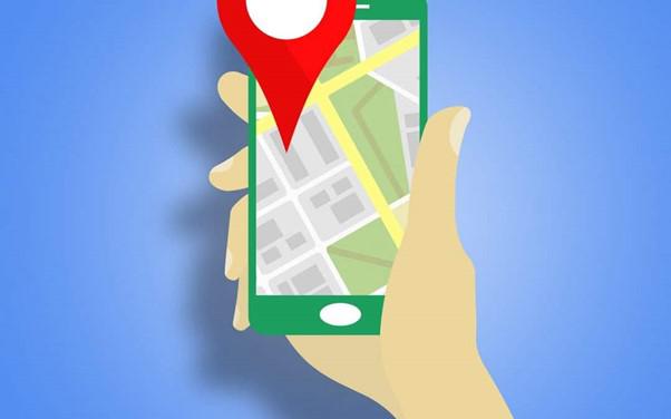 En este nuevo artículo del Blog os hablaremos de la importancia del Marketing Local ✔ como herramienta de difusión del pequeño negocio.