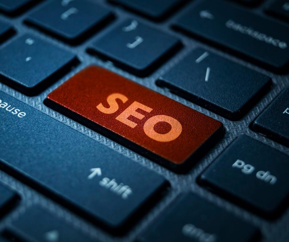 Optimiza el posicionamiento SEO de tu negocio local con nuestros consejos y estrategias efectivas