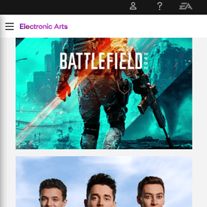 videojuegos de ordenador baratos en ea.com