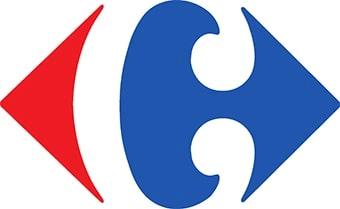 carrefour-logo