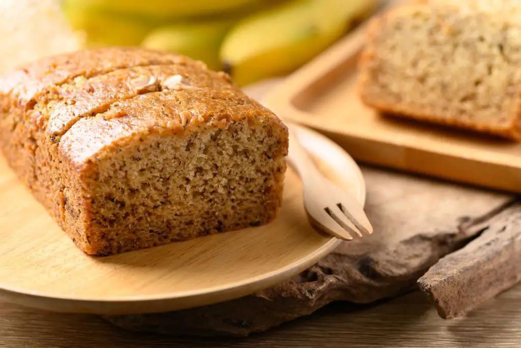 Beneficios de la cocina al vapor y al horno para bebés