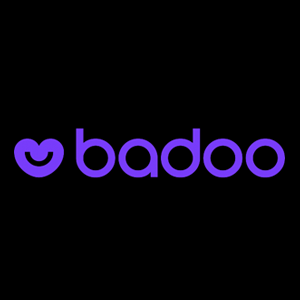 Ligar en badoo.com