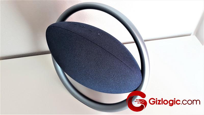 Harman Kardon Onyx Studio 8