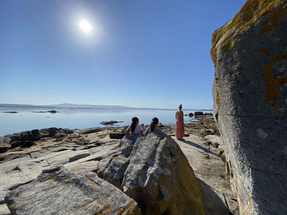 illa de arousa 007