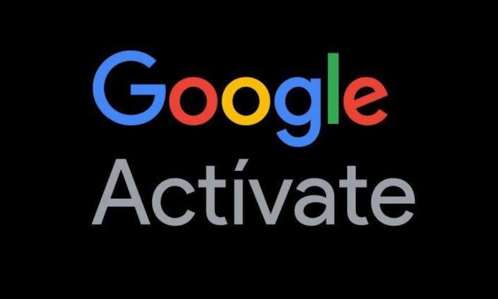 Los mejores cursos de marketing digital para llevar tu negocio al siguiente nivel