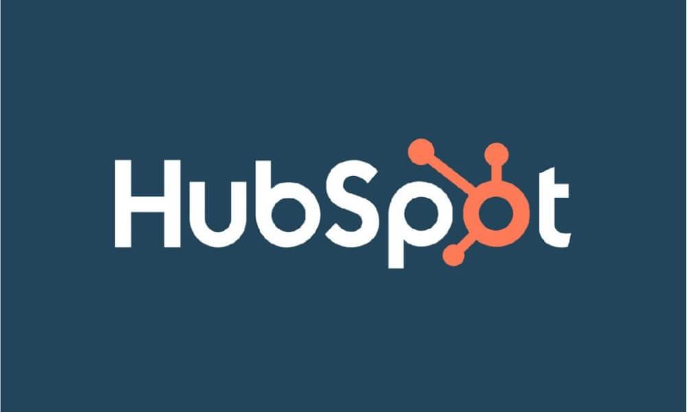 Mejora tus habilidades en marketing digital con cursos profesionales
