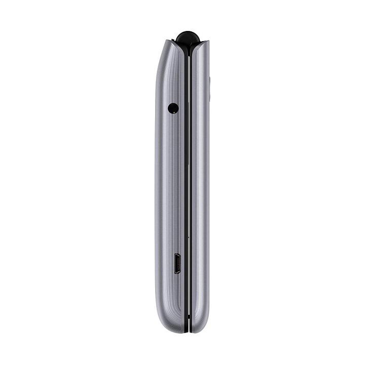 Alcatel 3082