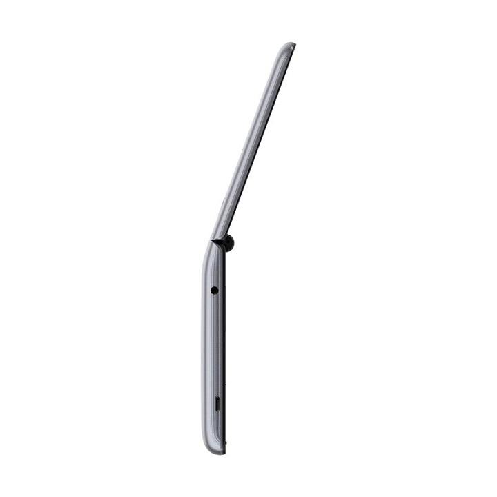 Alcatel 3082