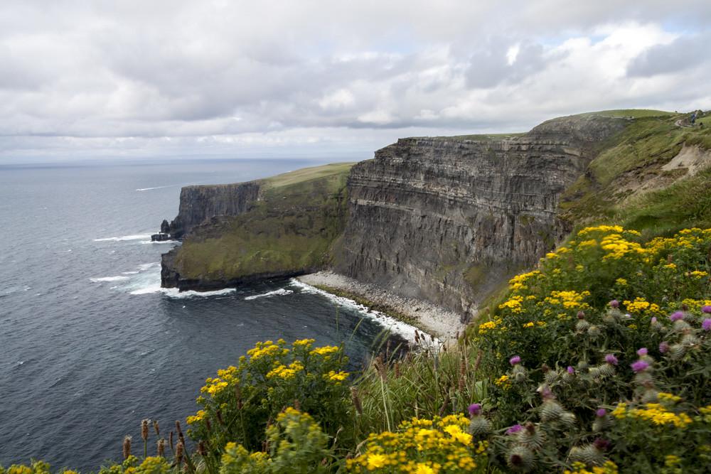 Irlanda