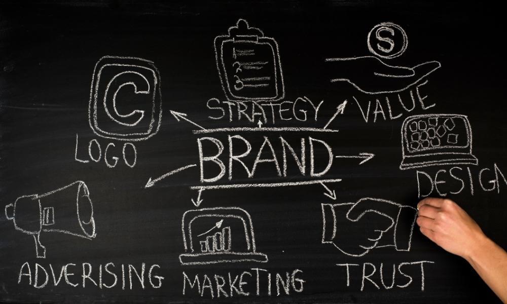 En Conseo Marketing Digital sabemos lo importante que es tener una marca personal única, por eso hemos elaborado esta lista para que te ayude a potenciar la tuya este nuevo año