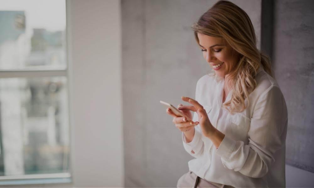 Consigue potenciar tu marca personal este 2023 con los consejos de nuestros expertos en branding de Conseo Marketing Digital