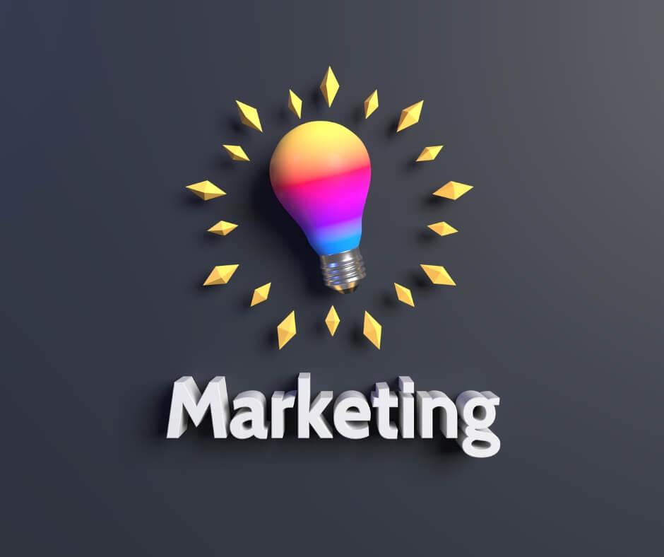 Aprende las técnicas de marketing digital con los mejores cursos en línea