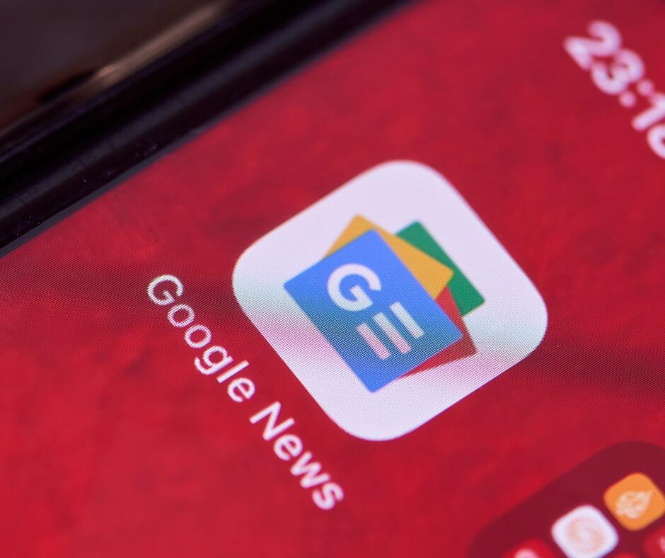 Google News vuelve a España después de 8 años. Entérate de las novedades y cómo afecta a los medios en nuestro último artículo