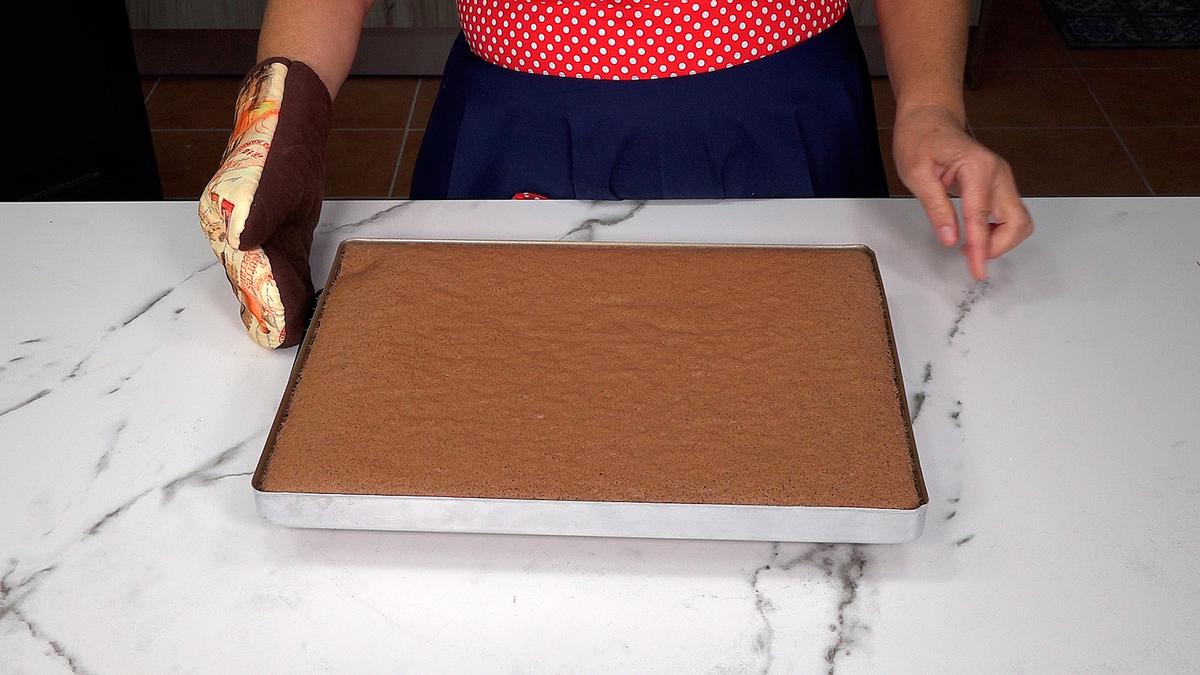 Tarta especial San Valentín 2023 - Loli Domínguez - Foto 16