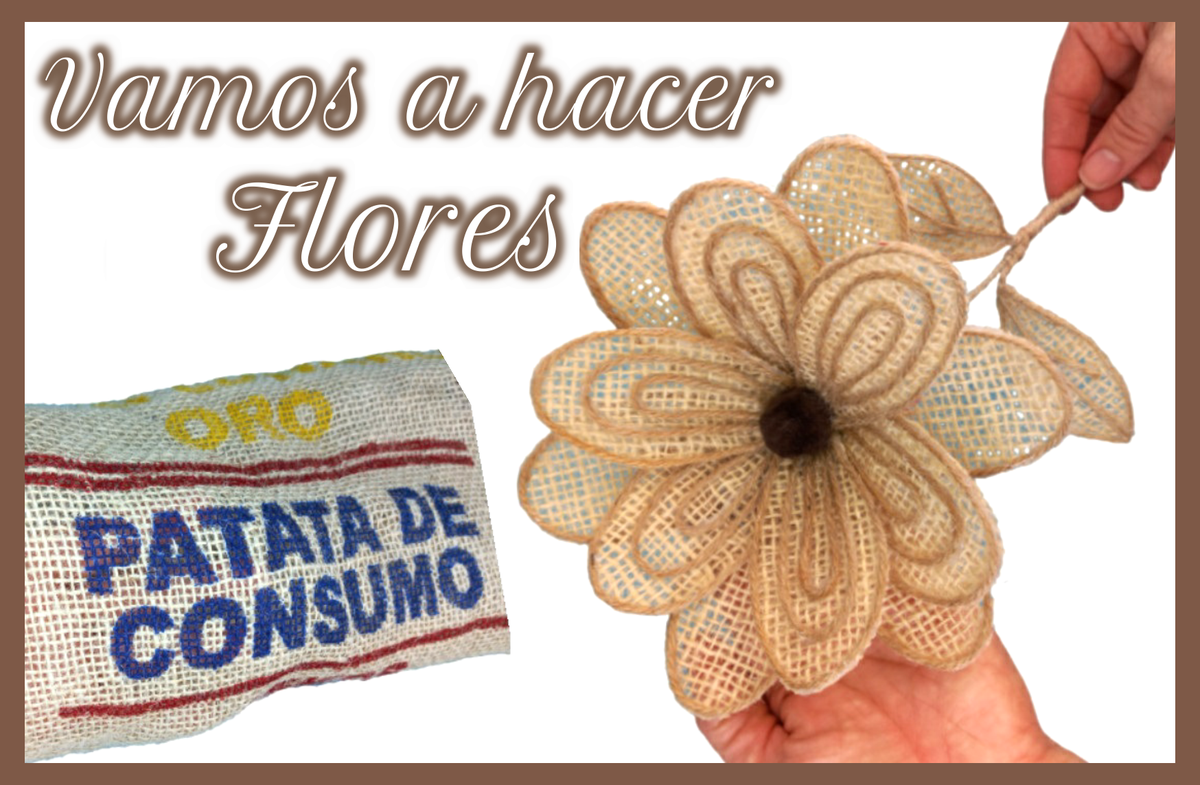 Cómo hacer una hermosa decoración para nuestra casa, para vender o regalar. Después de ver este tutorial te darás cuenta que nunca había sido tan fácil decorar nuestra casa como ahora, con estas sencillas y hermosas ideas de manualidades decorativas. DIY
