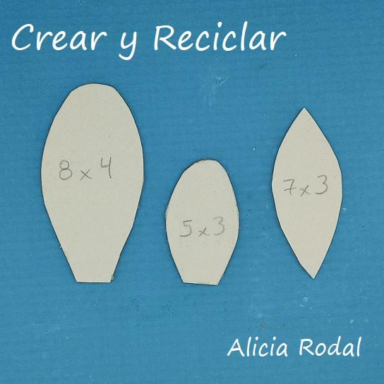Cómo hacer una hermosa decoración para nuestra casa, para vender o regalar. Después de ver este tutorial te darás cuenta que nunca había sido tan fácil decorar nuestra casa como ahora, con estas sencillas y hermosas ideas de manualidades decorativas. DIY
