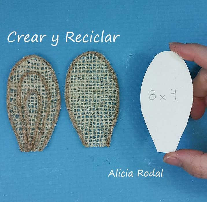 Cómo hacer una hermosa decoración para nuestra casa, para vender o regalar. Después de ver este tutorial te darás cuenta que nunca había sido tan fácil decorar nuestra casa como ahora, con estas sencillas y hermosas ideas de manualidades decorativas. DIY