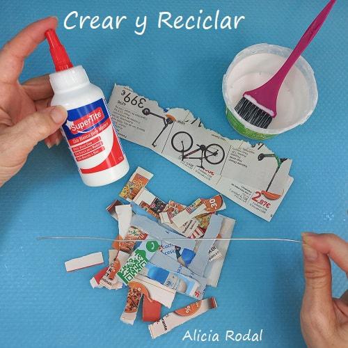 Cómo hacer una hermosa decoración para nuestra casa, para vender o regalar. Después de ver este tutorial te darás cuenta que nunca había sido tan fácil decorar nuestra casa como ahora, con estas sencillas y hermosas ideas de manualidades decorativas. DIY