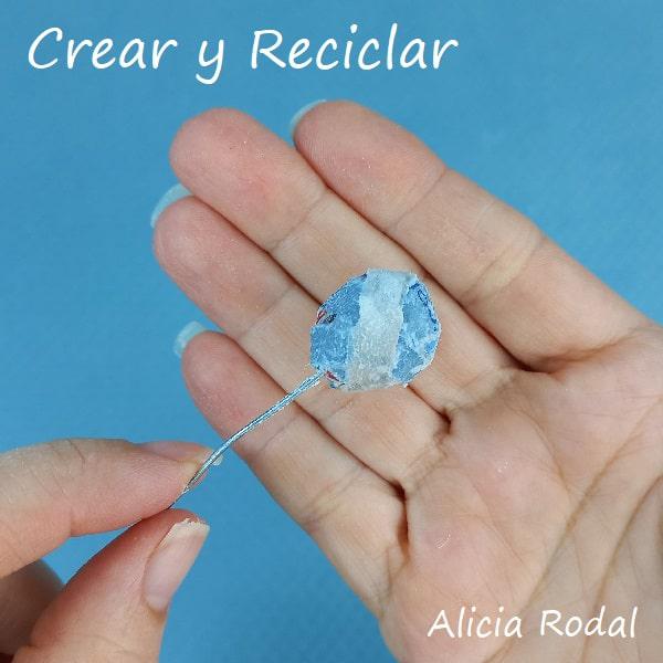 Cómo hacer una hermosa decoración para nuestra casa, para vender o regalar. Después de ver este tutorial te darás cuenta que nunca había sido tan fácil decorar nuestra casa como ahora, con estas sencillas y hermosas ideas de manualidades decorativas. DIY