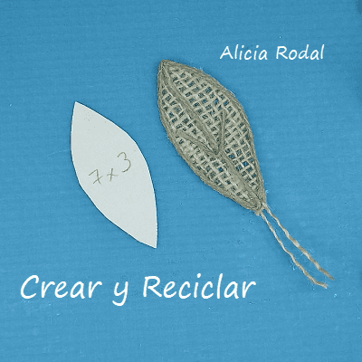 Cómo hacer una hermosa decoración para nuestra casa, para vender o regalar. Después de ver este tutorial te darás cuenta que nunca había sido tan fácil decorar nuestra casa como ahora, con estas sencillas y hermosas ideas de manualidades decorativas. DIY