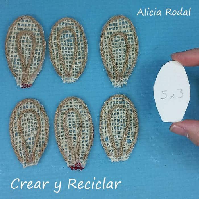 Cómo hacer una hermosa decoración para nuestra casa, para vender o regalar. Después de ver este tutorial te darás cuenta que nunca había sido tan fácil decorar nuestra casa como ahora, con estas sencillas y hermosas ideas de manualidades decorativas. DIY