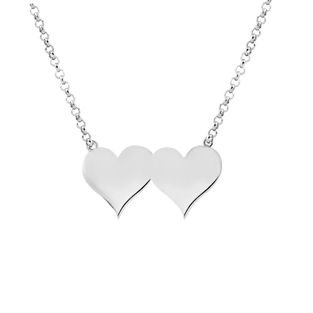 Gargantilla-corazones-dobles