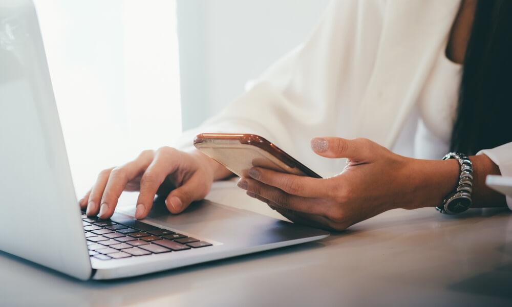 Los consejos de la agencia de marketing digital Conseo para que tu negocio mejore su Google Business Profile