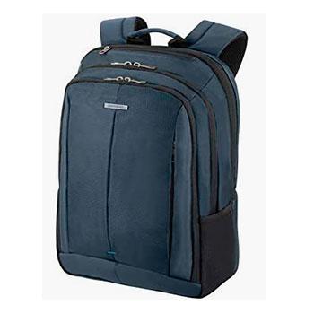 Mochila para portátil