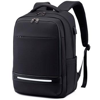 Mochila para portátil