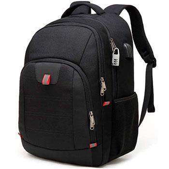 Mochila para portátil