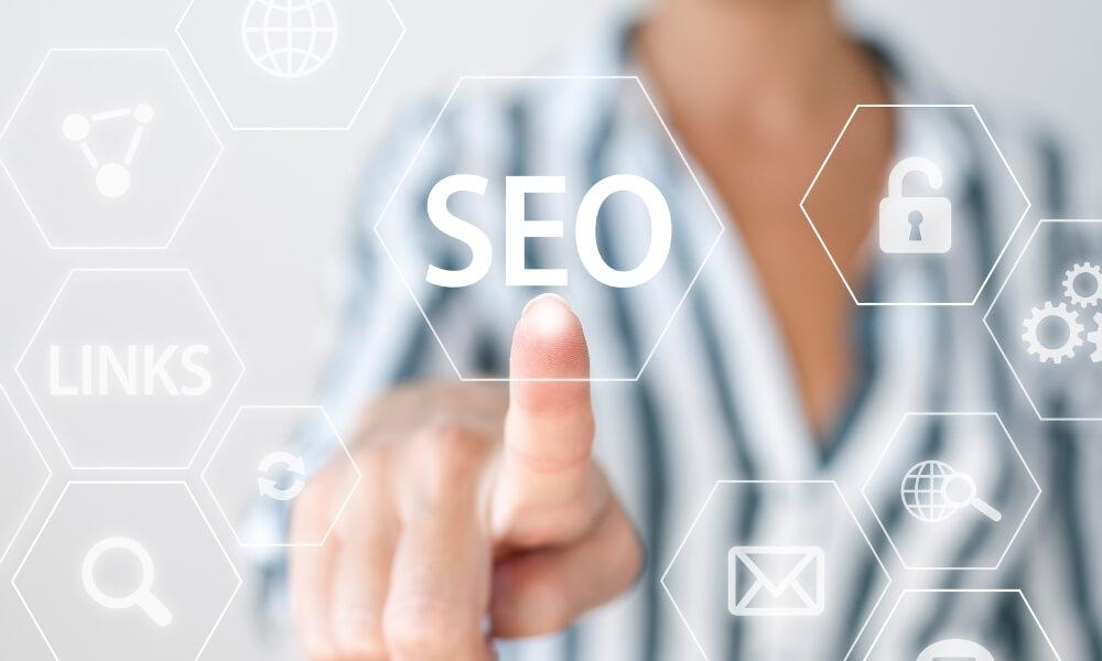 Cómo posicionar tu negocio con SEO local y los factores que debes conocer por Conseo Marketing Digital