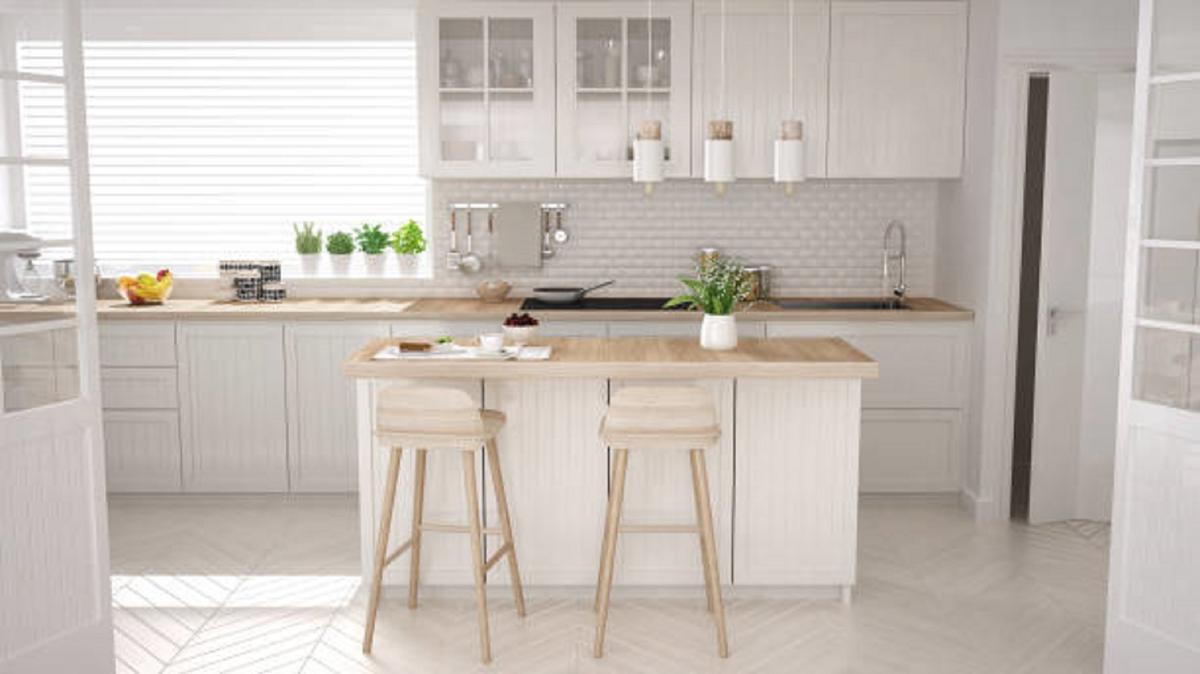 Conoce las últimas tendencias en azulejos para cocinas 2023 1
