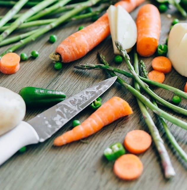 tabla corte ensaladilla rusa
