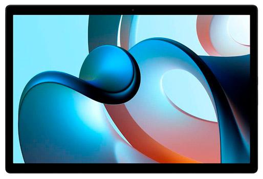 Xiaomi Book S pantalla