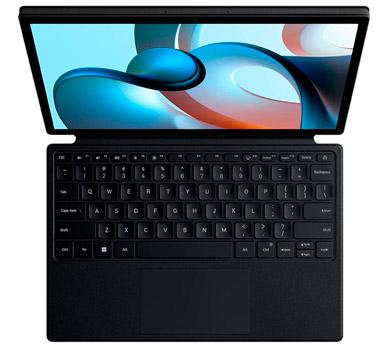 Xiaomi Book S