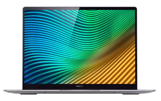 Realme Book Prime