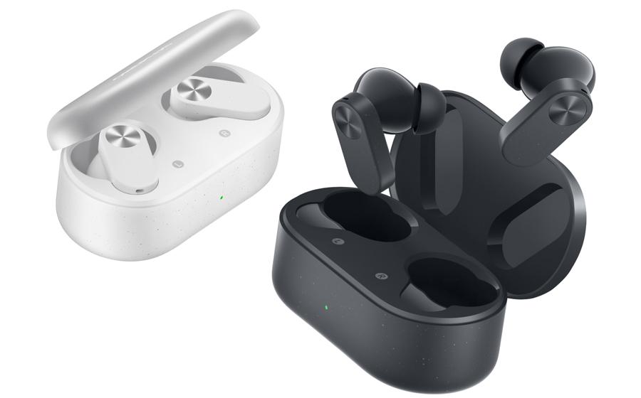 OnePlus Nord Buds 2