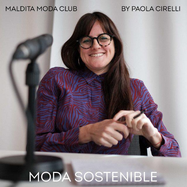 maldita-moda-club-podcast