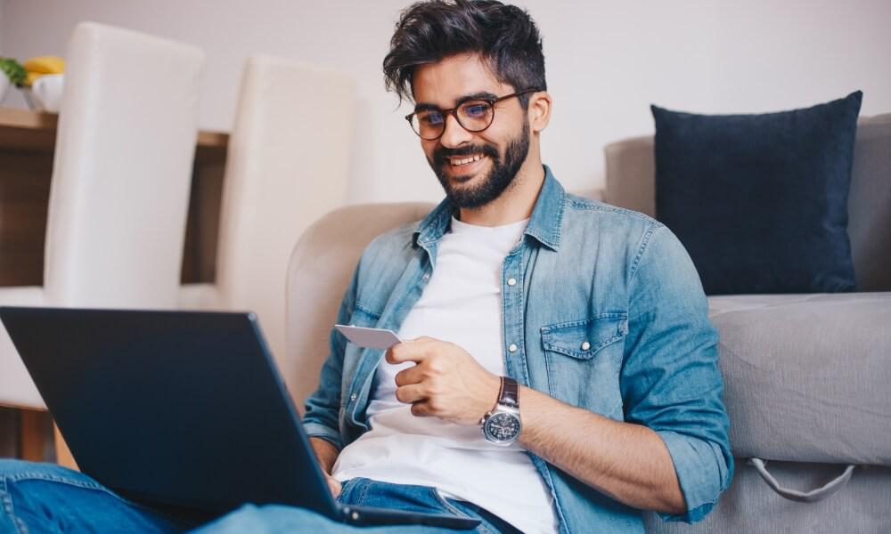 Aumenta tus ventas con una web optimizada para la conversión de usuarios en clientes con la agencia de marketing digital Conseo