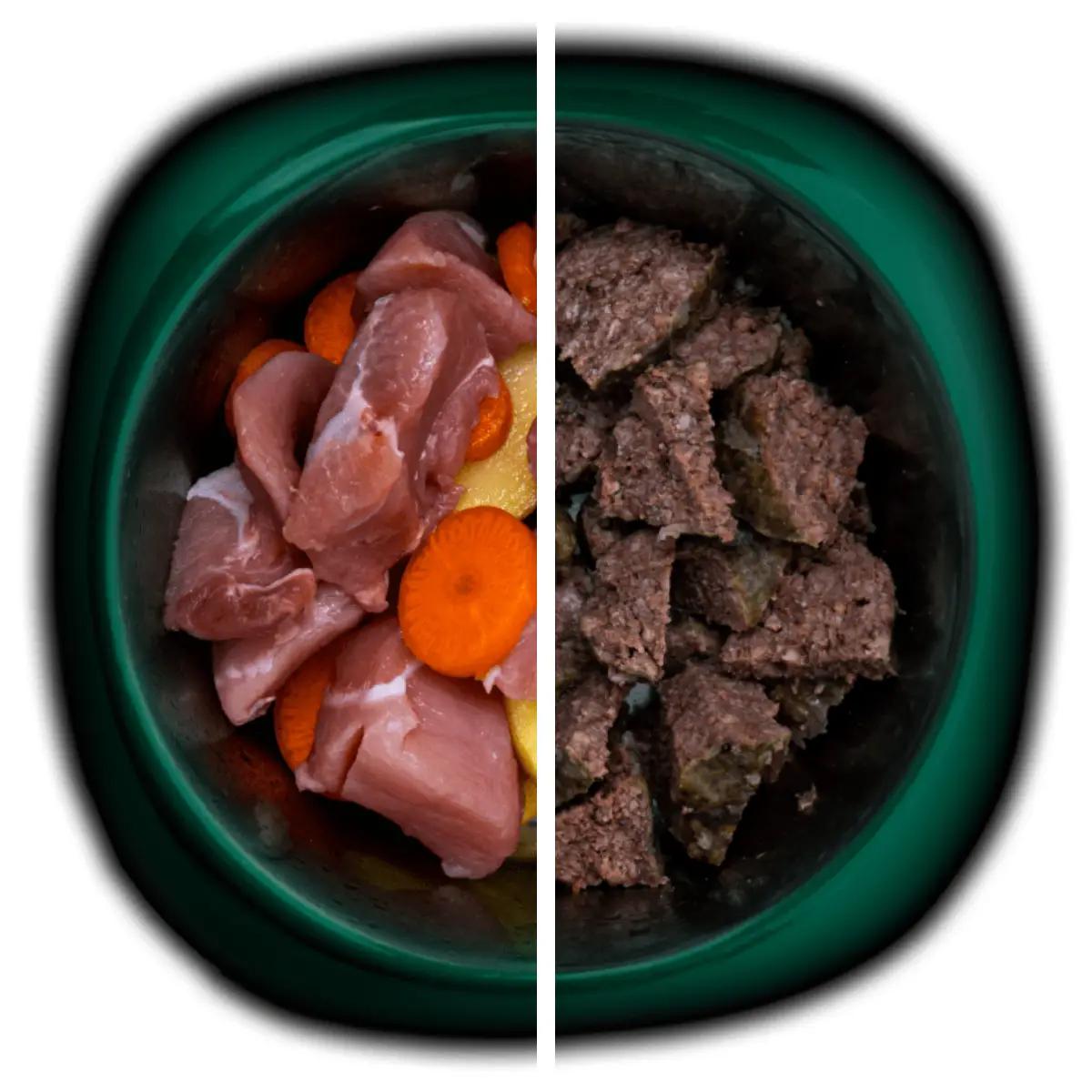 burger bestial ingredientes