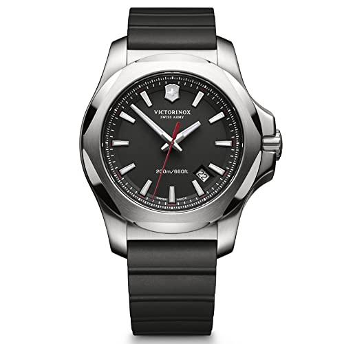 reloj suizo Victorinox
