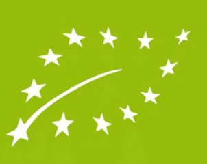 certificación de alimentación ecológica