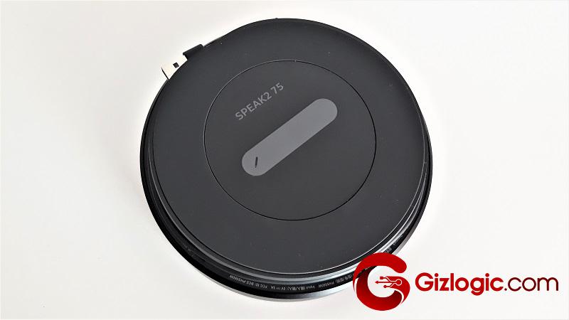 Jabra Speak2 75