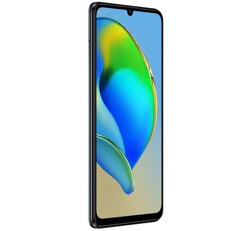 ZTE Blade V40 Vita