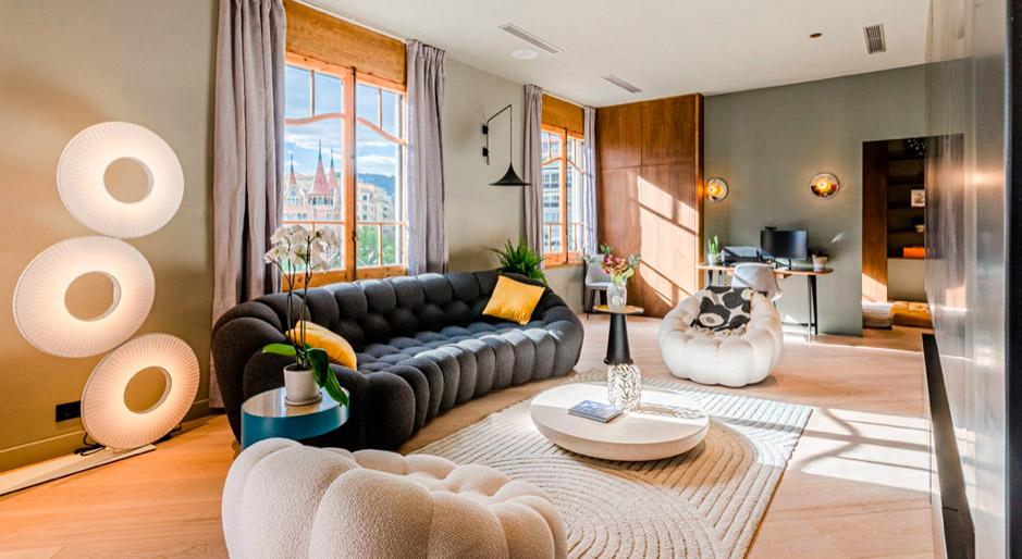 apartamento-de-lujo-casa-de-les-punxes-1