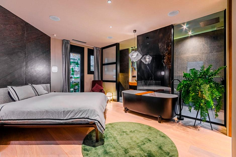 apartamento-de-lujo-casa-de-les-punxes-7