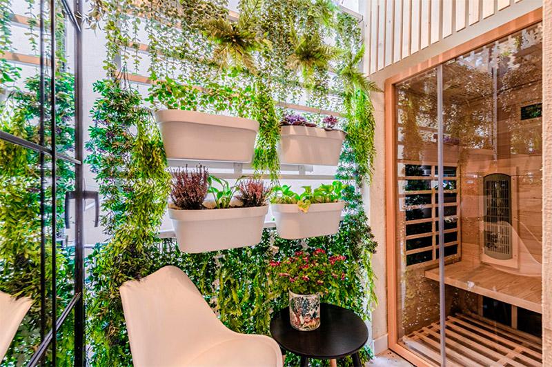 apartamento-de-lujo-casa-de-les-punxes-6