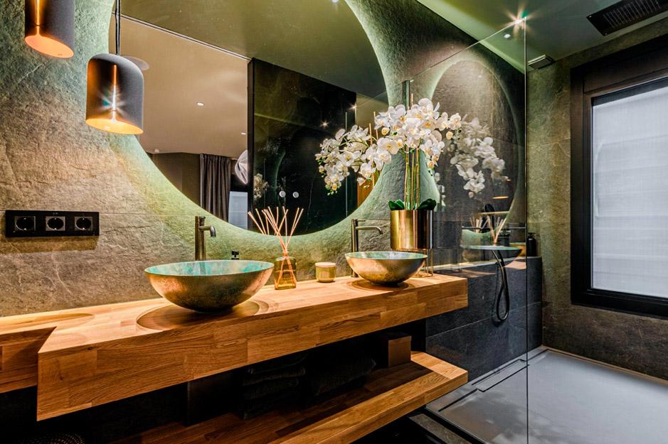 apartamento-de-lujo-casa-de-les-punxes-5