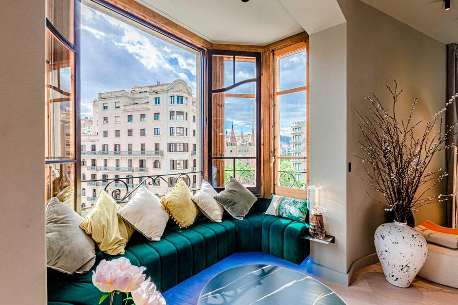 apartamento-de-lujo-casa-de-les-punxes-4