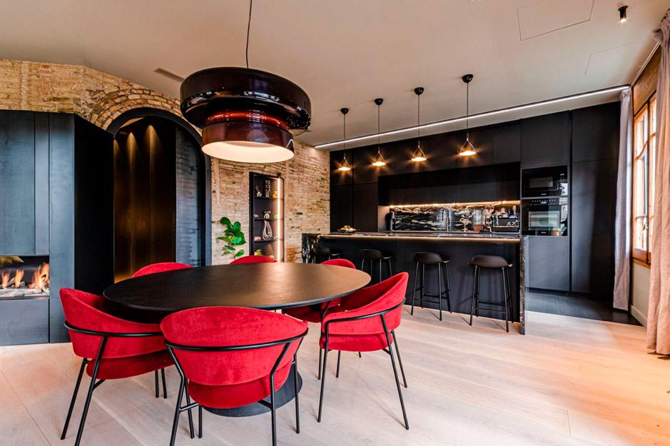 apartamento-de-lujo-casa-de-les-punxes-3